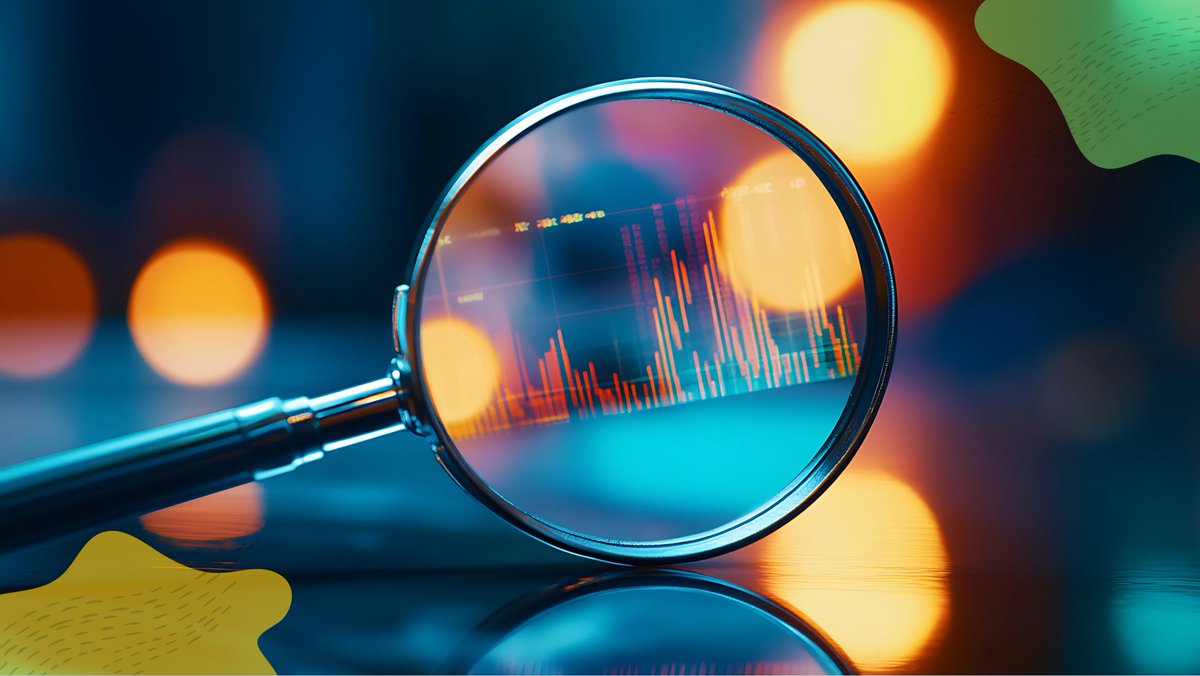 El dato confunde, el insight da ventaja. 💡

Si confundes un dato con una revelación emocional, tomas decisiones a ciegas. 

Descubre cómo el conocimiento transforma tu negocio. 

➡️ [Leer Artículo: Insight: 

#Estrategia #Marketing 
linkedin.com/pulse/el-santo…