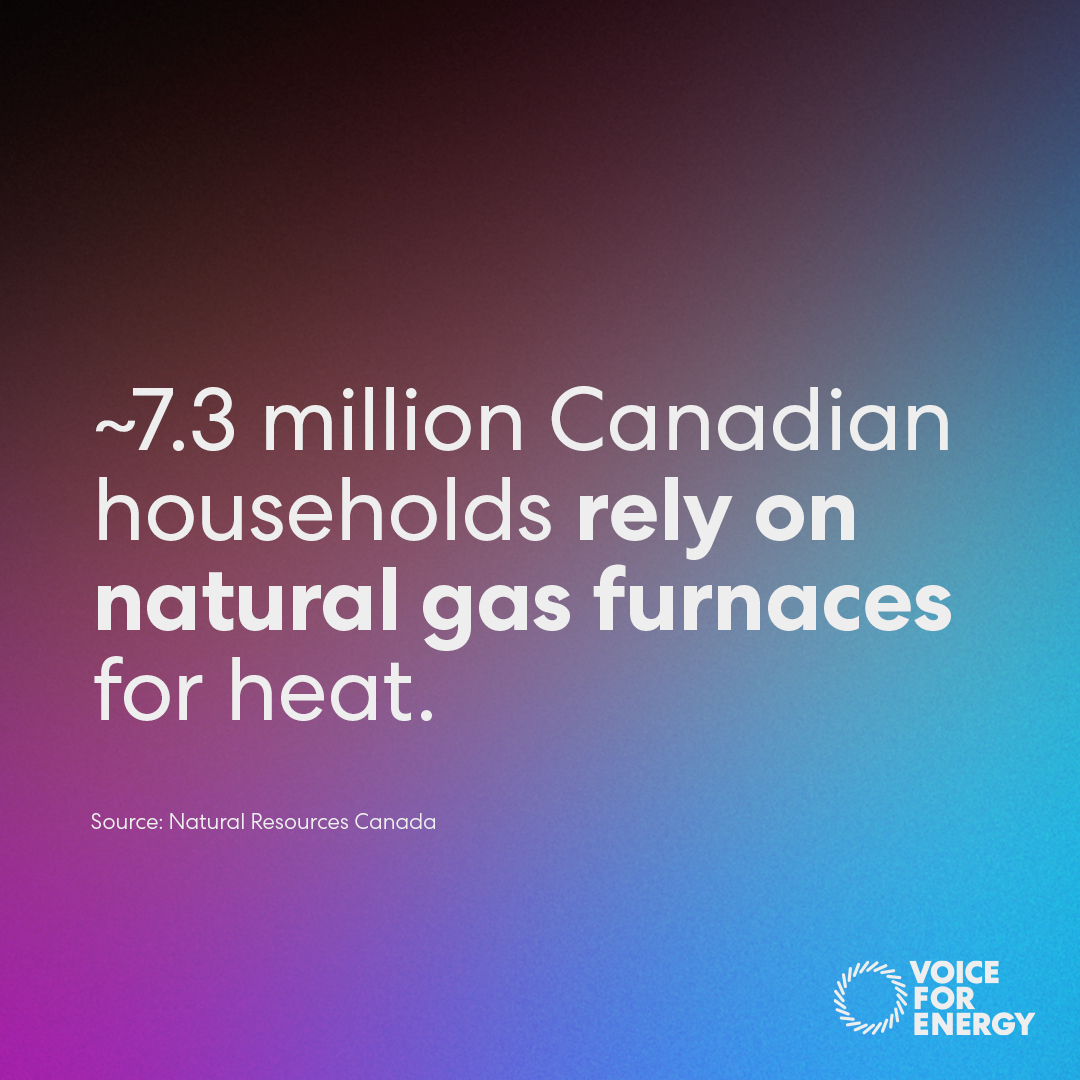 Voice for Energy tweet media