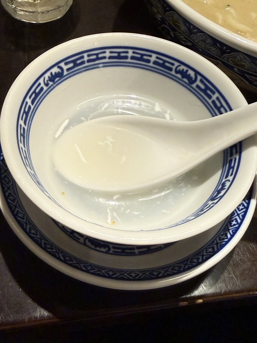 tarossnjk's tweet photo. あの日ぶりでした https://t.co/Q1DDIXryvM