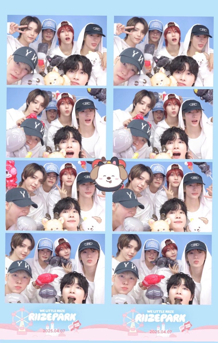 oohhiiee's tweet photo. 라이즈 보고싶어 라이쥬~~~~~~~ https://t.co/hkSkXqgEZB