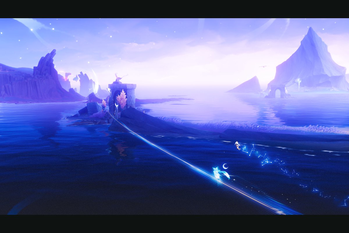 忆忆不吃鱼 tweet media