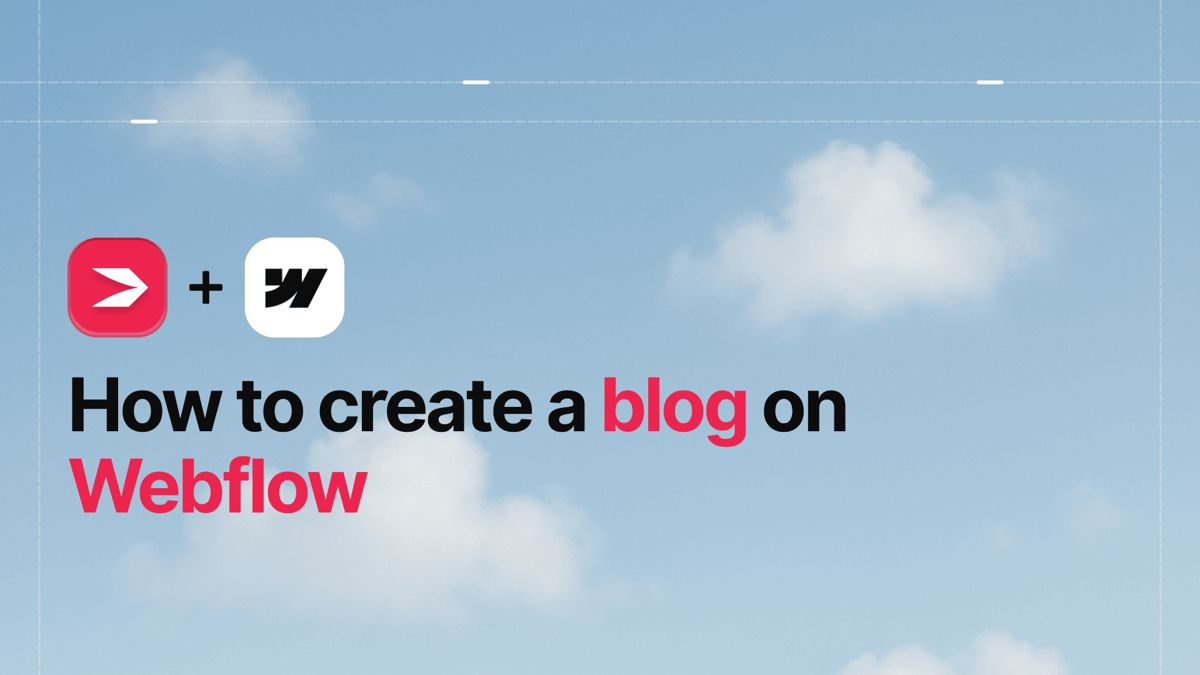 DropInBlog (@dropinblog) on Twitter photo "DropInBlog might just be the simplest blogging solution for <a href="/webflow/">Webflow</a> sites"
 👉 dropinblog.com/blog/learn-how… "DropInBlog might just be the simplest blogging solution for <a href="/webflow/">Webflow</a> sites"
 👉 dropinblog.com/blog/learn-how…