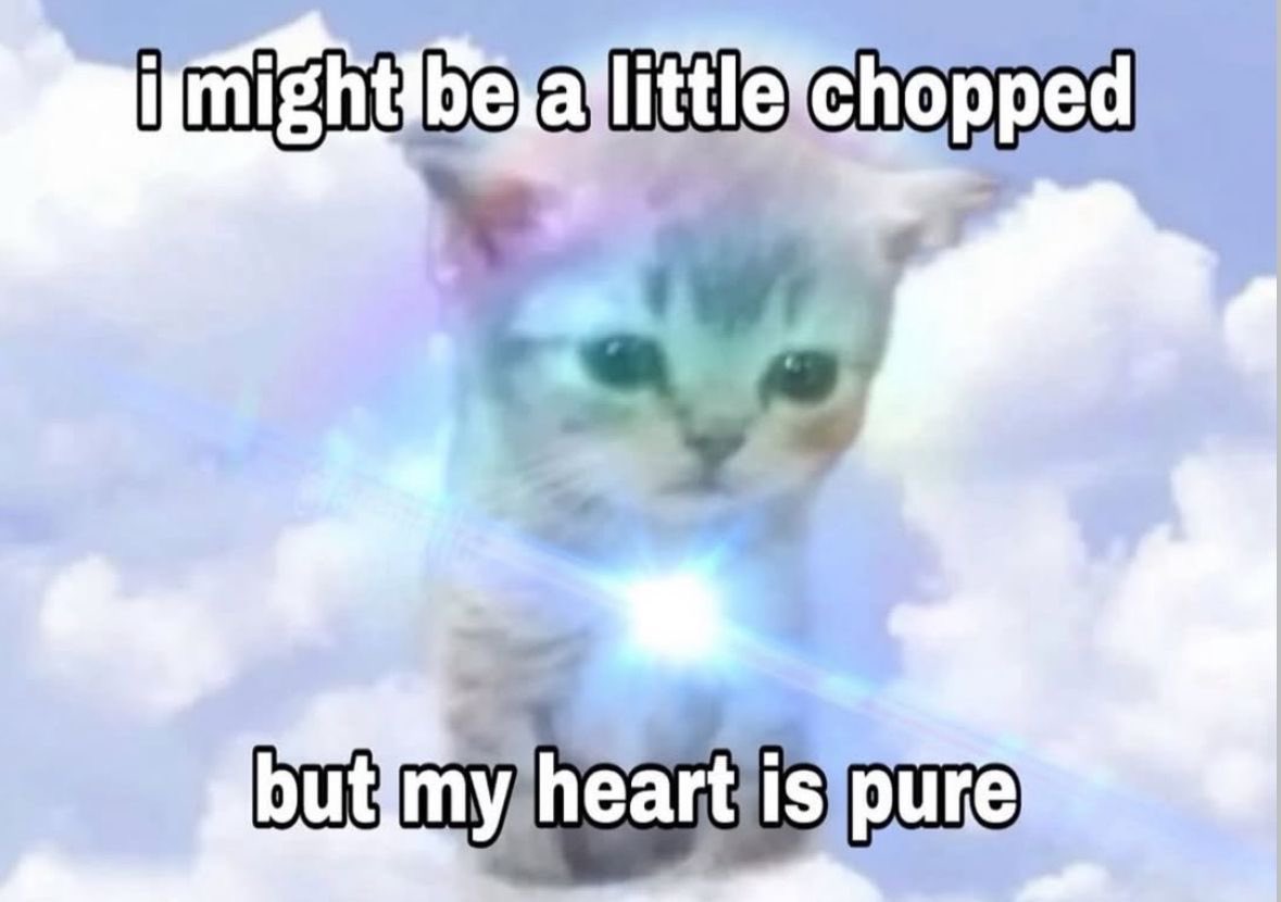 ♡ (@astralbaes) on Twitter photo 