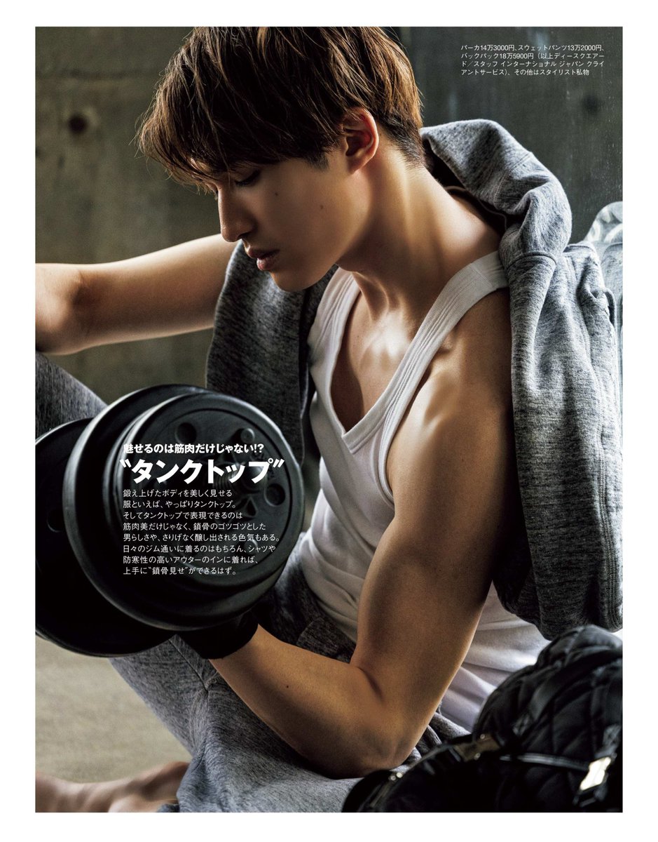 zdnjuwarisoba's tweet image. Safari ジェシー