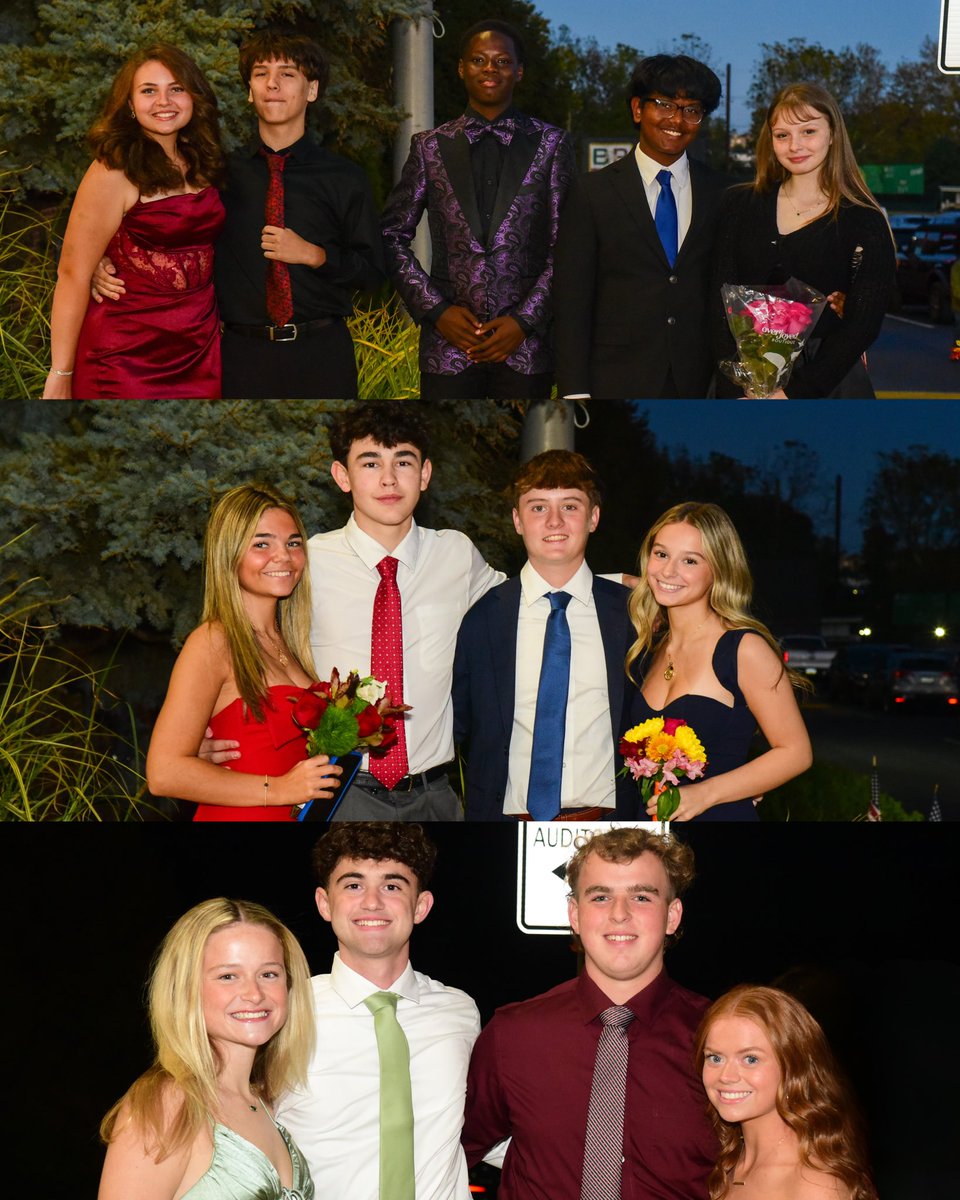 Bonner_Prendie's tweet photo. Our Homecoming weekend captured the true spirit of Bonner & Prendie.
We’re grateful to all who came together to make it a meaningful celebration for our students and alumni.
#BonnerPrendie #BPCommunity #AOPSCHOOLS #homecoming https://t.co/iTqfl4Q3ZP