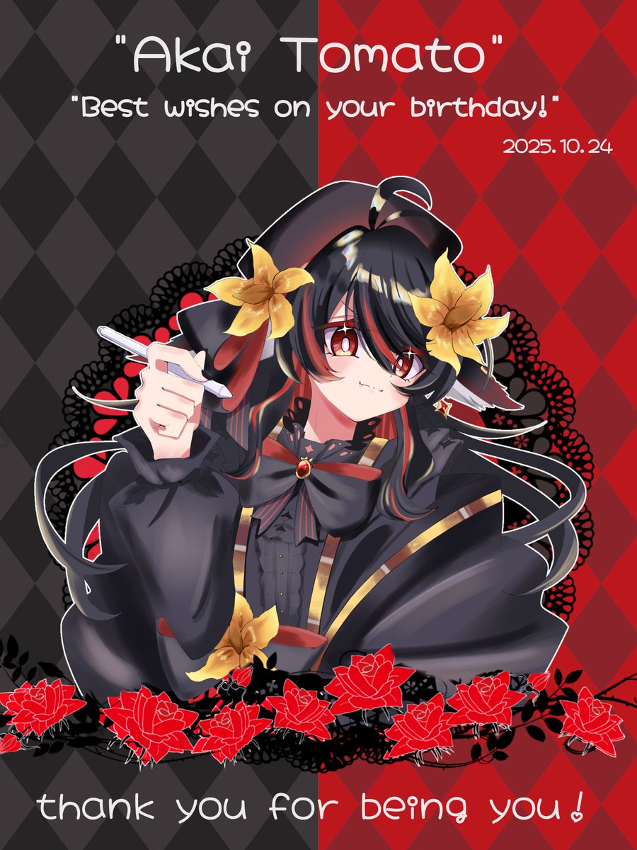 ナオマス (@masuddoo) / Posts / X
