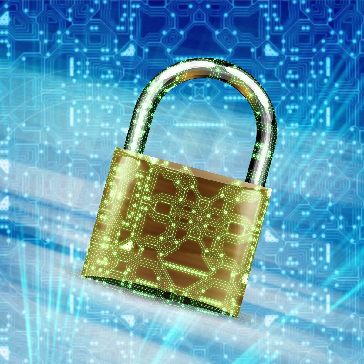 #Ransomware is on the rise, proving prevention alone isn’t enough. Resilience is key: keep offline, encrypted backups, use strong #encryption, and combine technical measures with solid processes. Bounce back stronger and keep your business running. 

ow.ly/MkyU50XgK7q