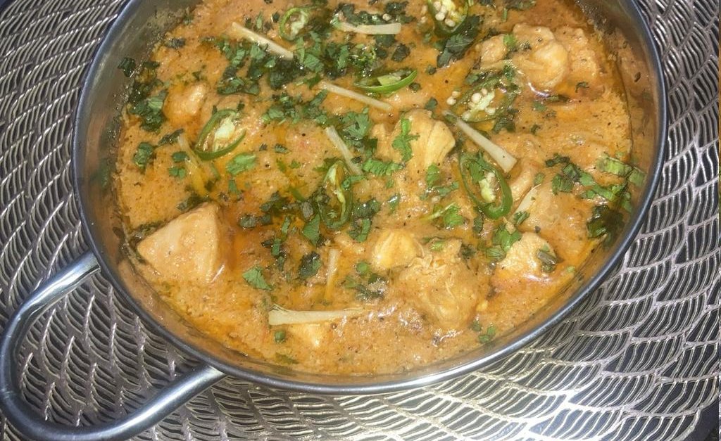 آئینہ حیدر (@browneyed90980) on Twitter photo Hello you uncooked people out there😌
I'm a cook now✅
کھا سکتے ہیں سب🤌
#Foodie 
#foodpoll Hello you uncooked people out there😌
I'm a cook now✅
کھا سکتے ہیں سب🤌
#Foodie 
#foodpoll