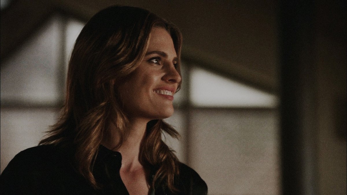 castle posts (@bestofcastle) / Posts / X