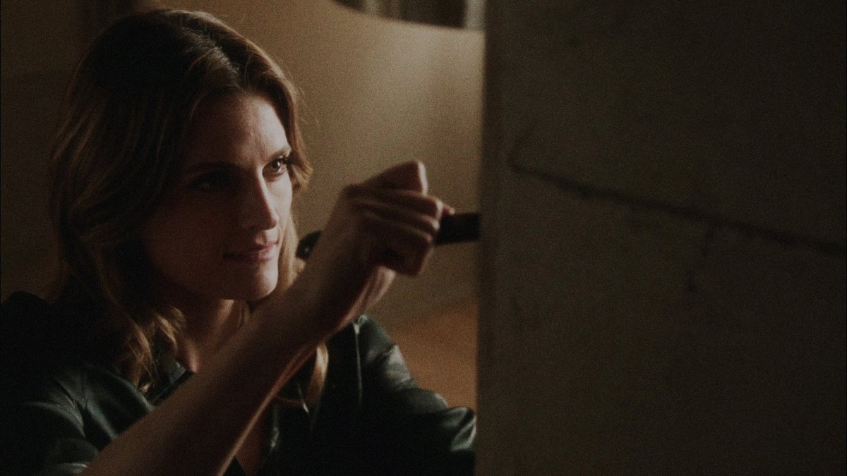 castle posts (@bestofcastle) / Posts / X