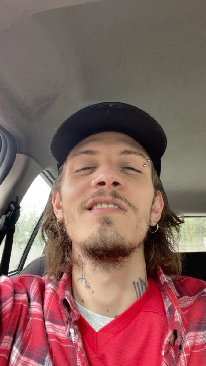 _CiroDe_ Onlyfans Top (7%) tweet media