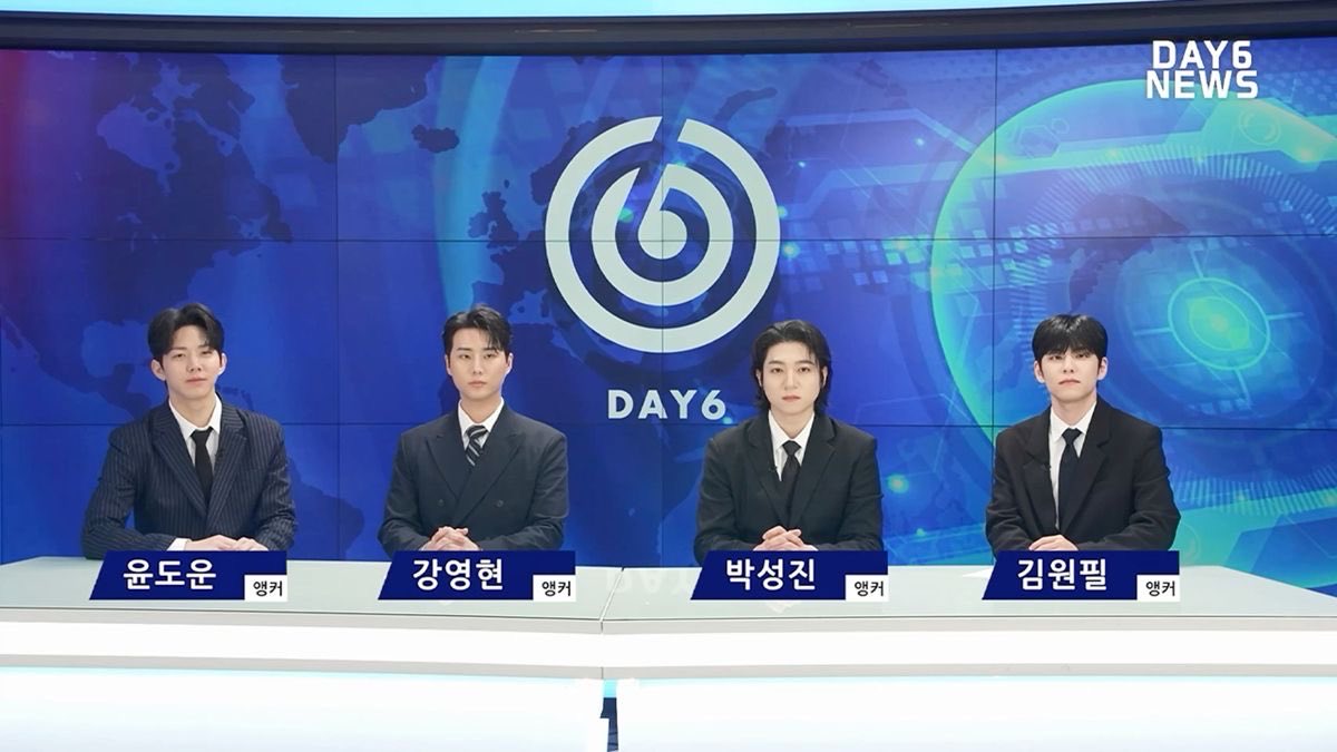 #2025MAMAVOTE #DAY6
[속보]
2025 MAMA 베스트 밴드 퍼포먼스상은 
**데이식스(DAY6)**가 수상했습니다.