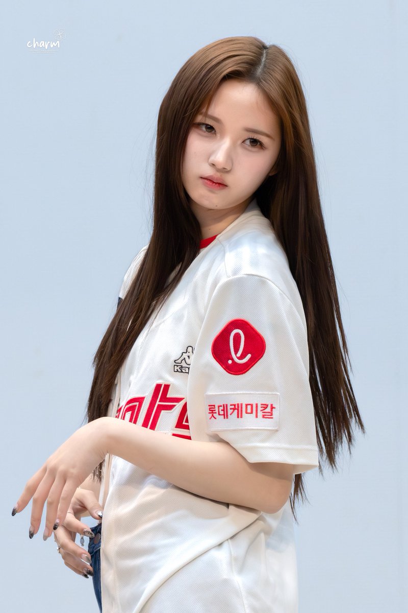 ๐ผ๐๐บ๐๐ tweet media