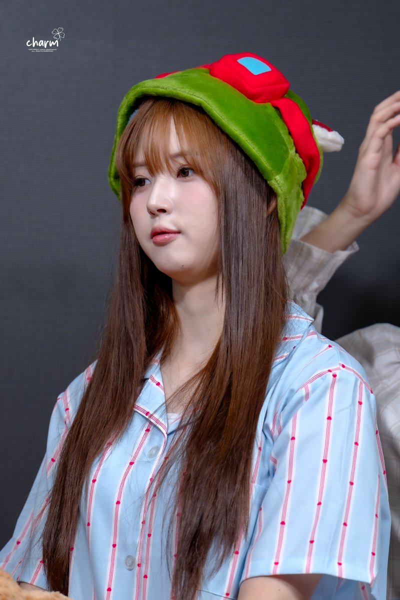 ๐ผ๐๐บ๐๐ tweet media