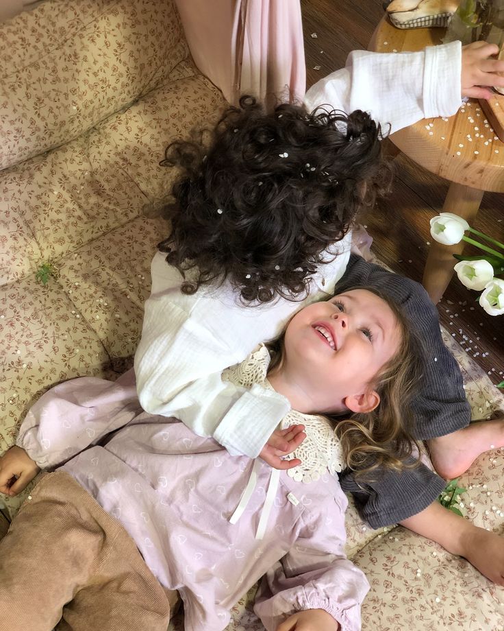 🪽 (@babysmelll) on Twitter photo 