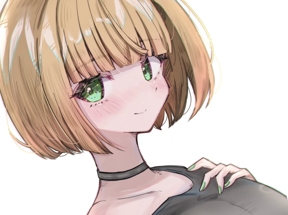 みゆき様 Y's BORN PRODUCT] COTTON TWILL RANDOM TUCK PANTS(XS Light Grey