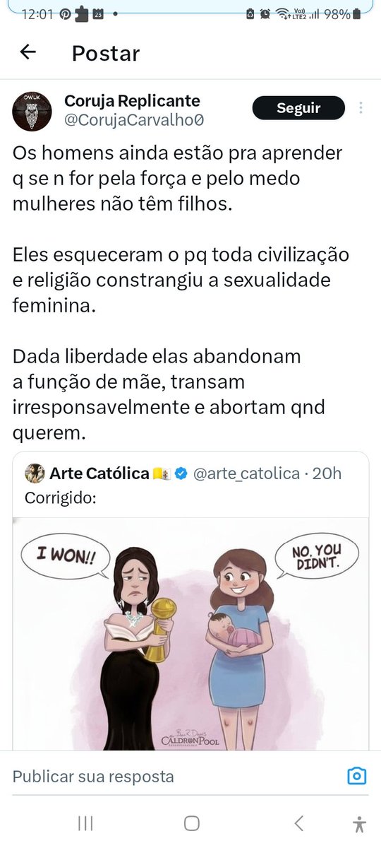 Tweet media one