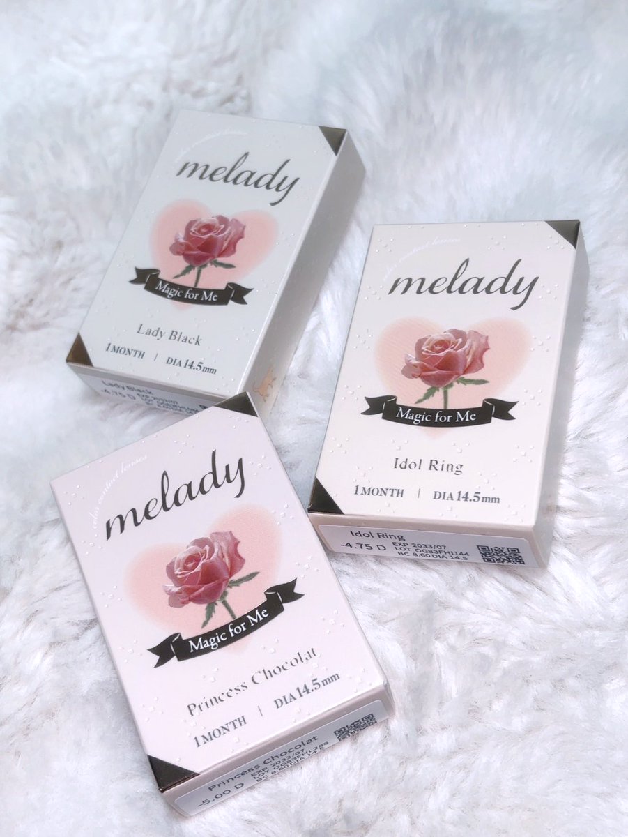 ゆきんこ　コスメブーケ ぽめ (@_bvkx) / Posts / X