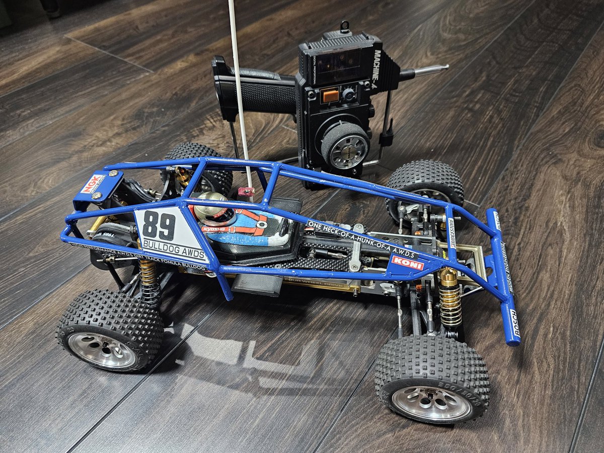 タカモデルズ（T☆K） on X