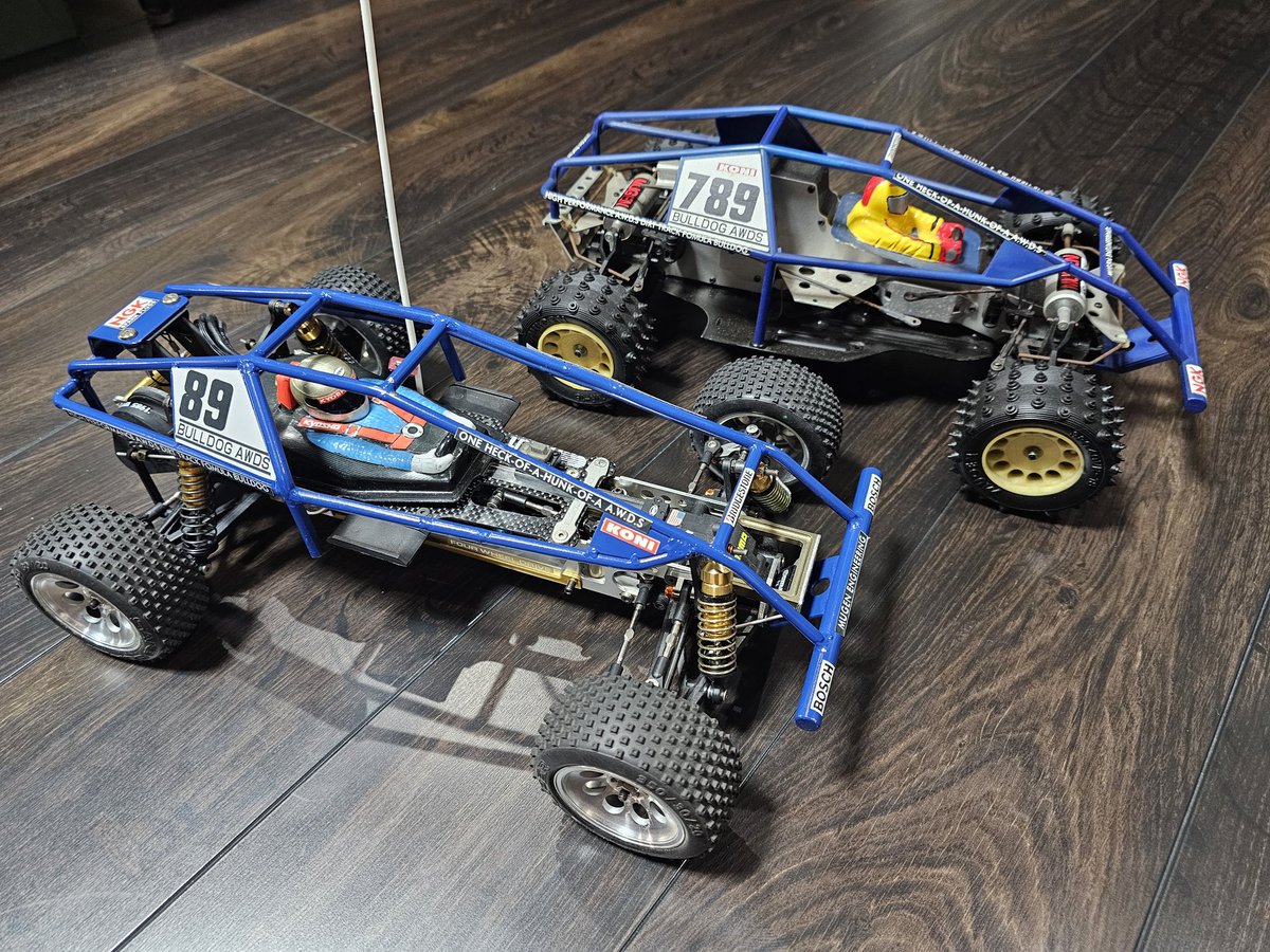 希少！ Diaz Texas TeModillo トレモロ 希少！ Diaz Texas TeModillo