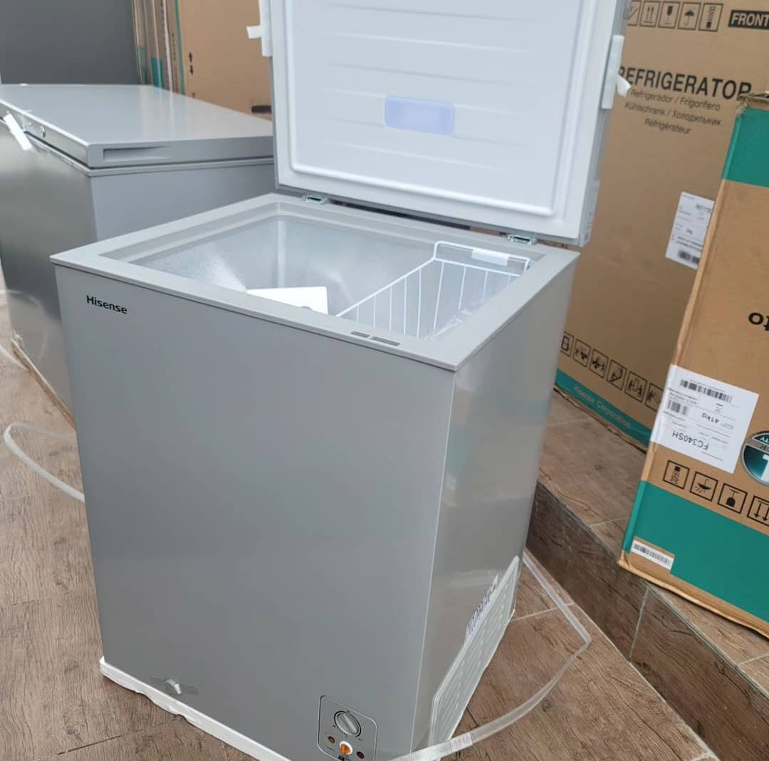 life is good (@weee99782135) on Twitter photo 