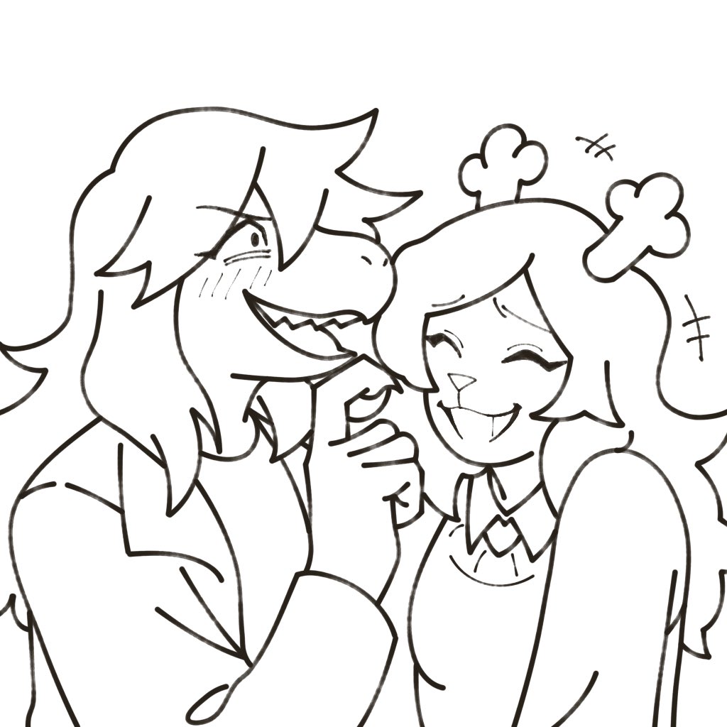 #deltarune #deltarunefanart