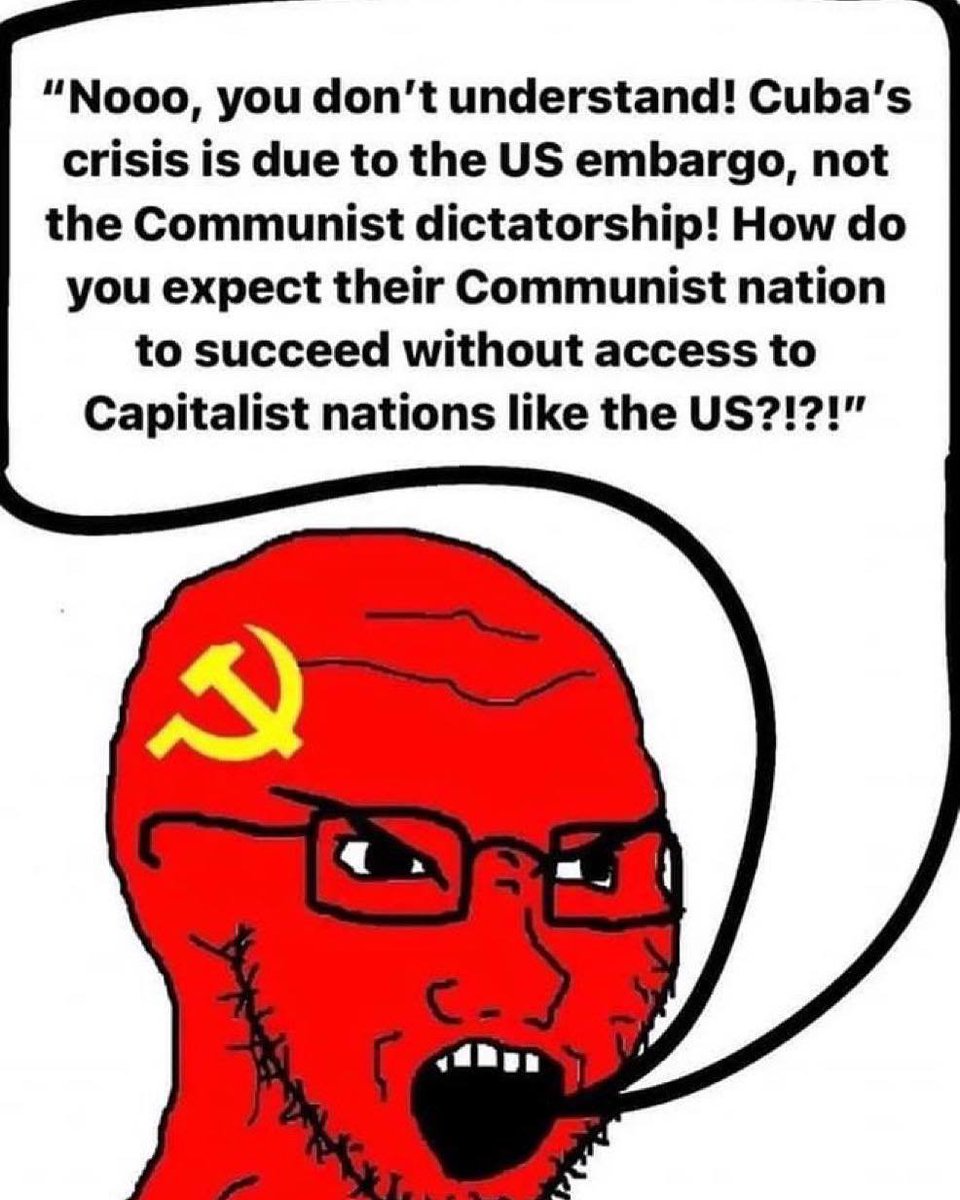 Connor Boyack 📚 tweet media