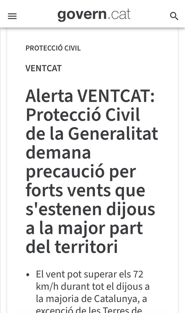 Santi Rodríguez tweet media