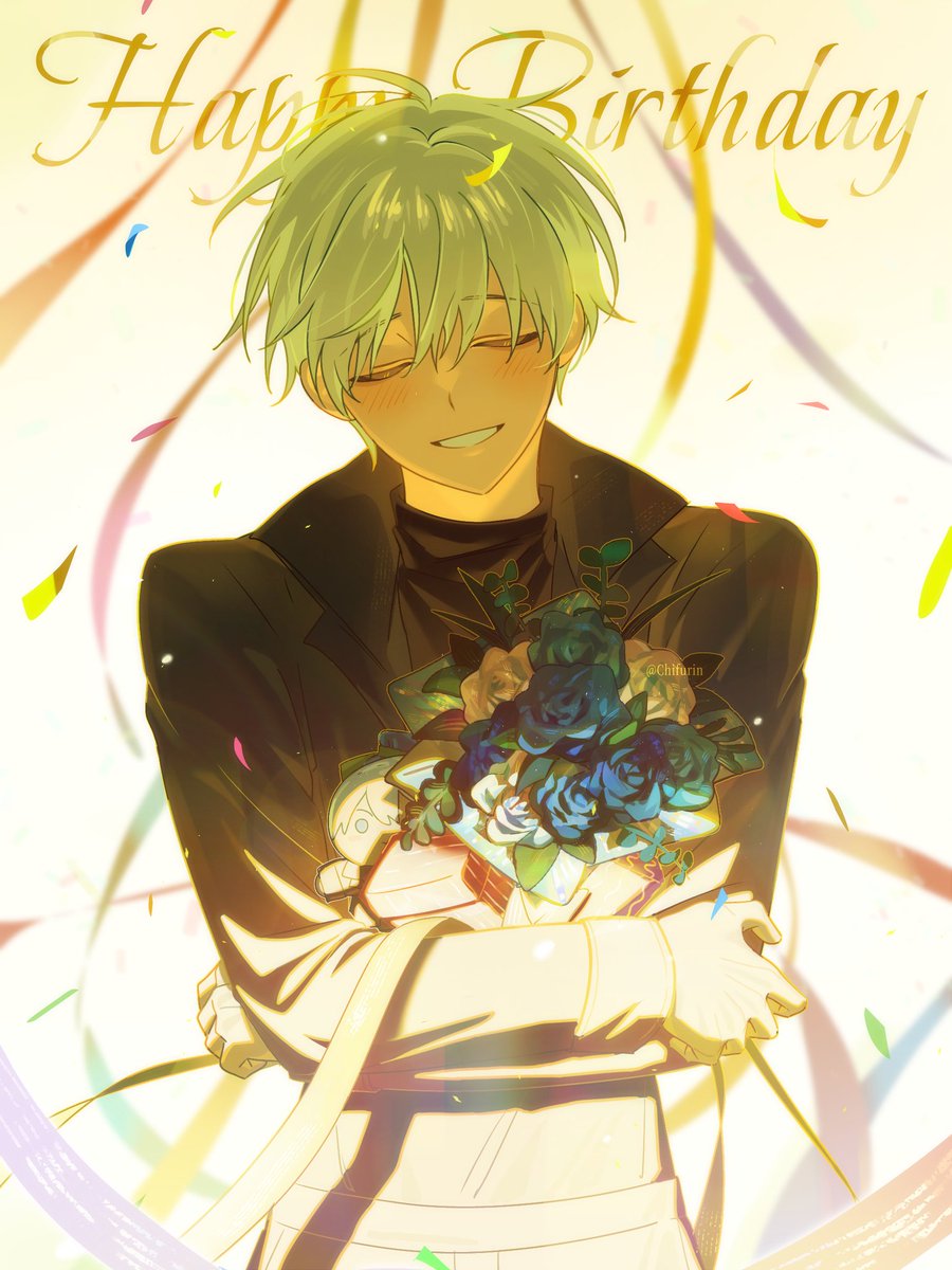 #1024_HBD_J
HAPPY BIRTHDAY CHA EUI-JAE💙💙💙