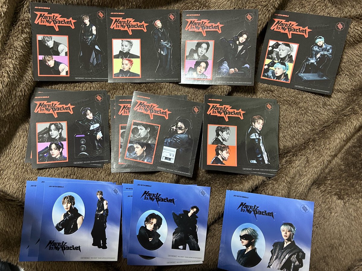 🩵TME🌱🩷GttT👆🍓 on X