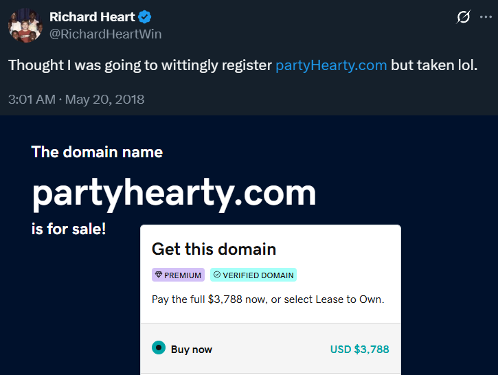 Pulsechain John ♞♙♕♜ tweet media