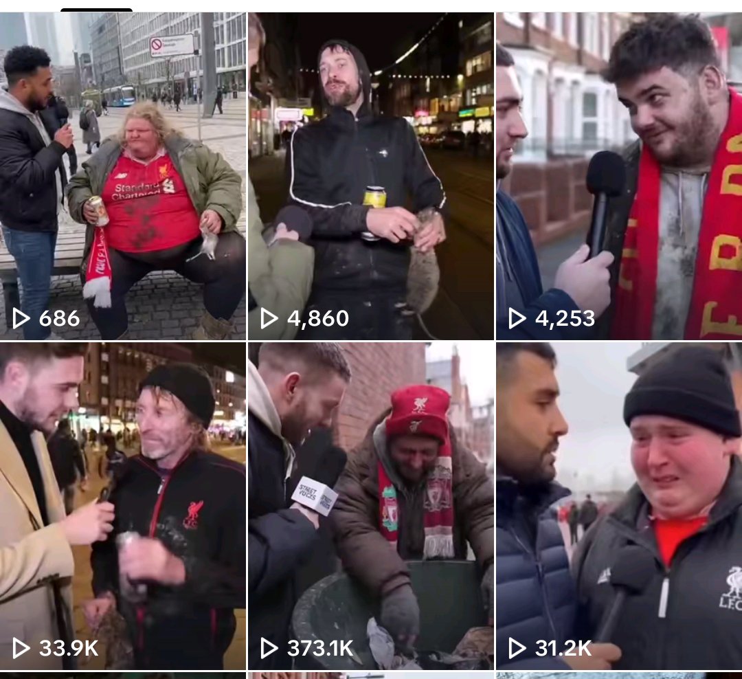 asaptobes tweet media