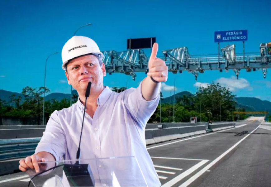 cortezpsol tweet picture