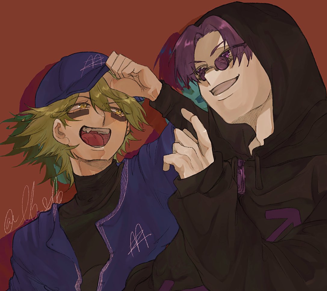 l6_xlo's tweet image. #mzyb絵描きさんと繋がりたい
云年ぶりにタグ失礼します🍀
МzyВ中心に絵を描いてます。
まだまだ絵は少ないですし、絵柄も安定しませんが新しくお友達を探したいなと思ってます😌
誤反応対策のために♻️中心に回らせていただきます✋
下のような絵を描いてます