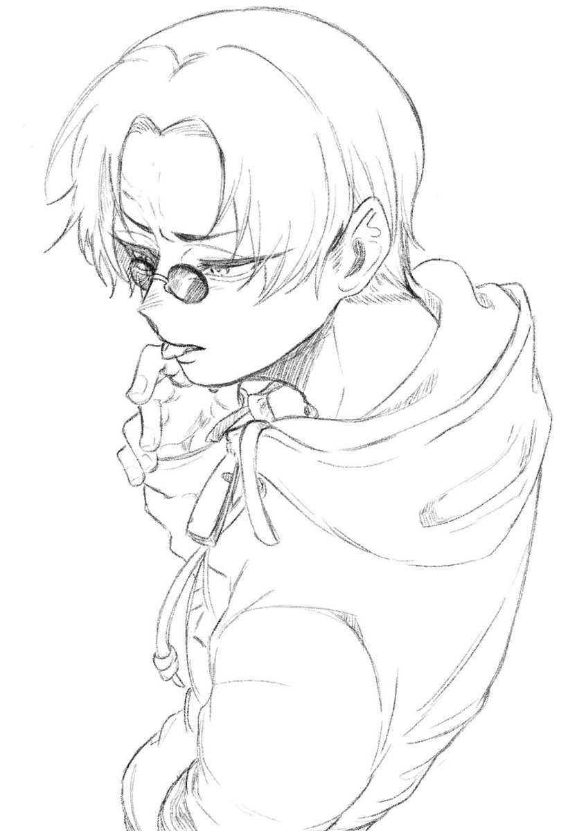 l6_xlo's tweet image. #mzyb絵描きさんと繋がりたい
云年ぶりにタグ失礼します🍀
МzyВ中心に絵を描いてます。
まだまだ絵は少ないですし、絵柄も安定しませんが新しくお友達を探したいなと思ってます😌
誤反応対策のために♻️中心に回らせていただきます✋
下のような絵を描いてます