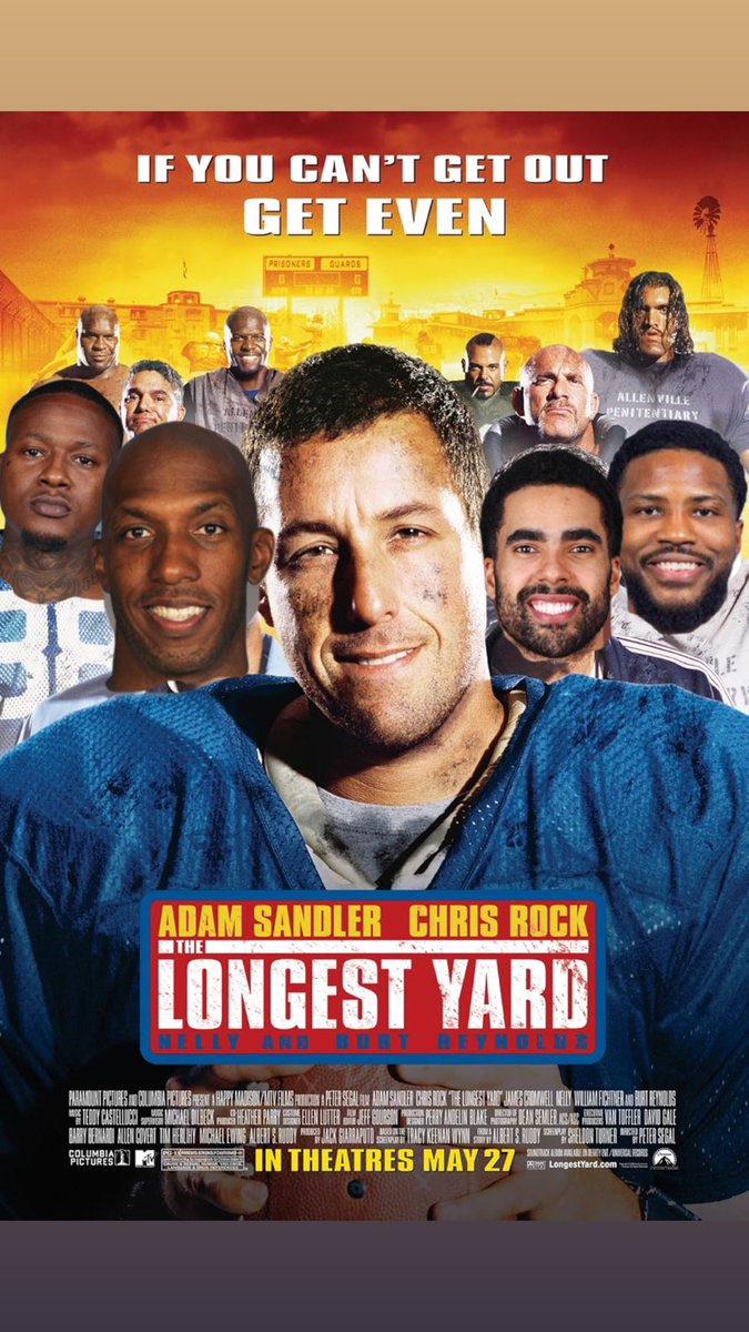 RobOB42's tweet photo. Guards don’t stand a chance @TheNBACentel https://t.co/Lq6594fCgB