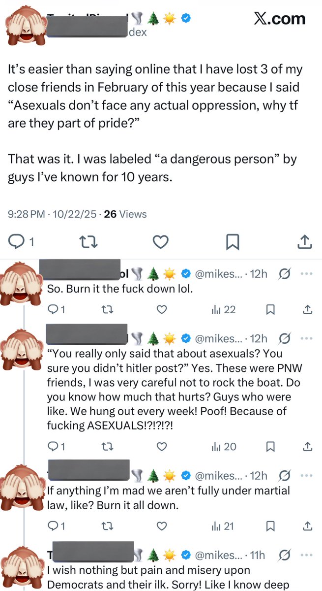 AphobeHottakes tweet media