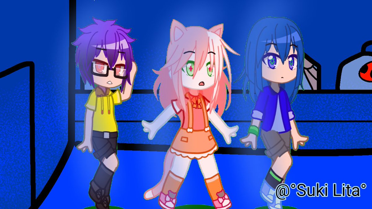 Suki_Trees's tweet photo. Glass house
(Doesn't look like) https://t.co/55zm5BjBxt