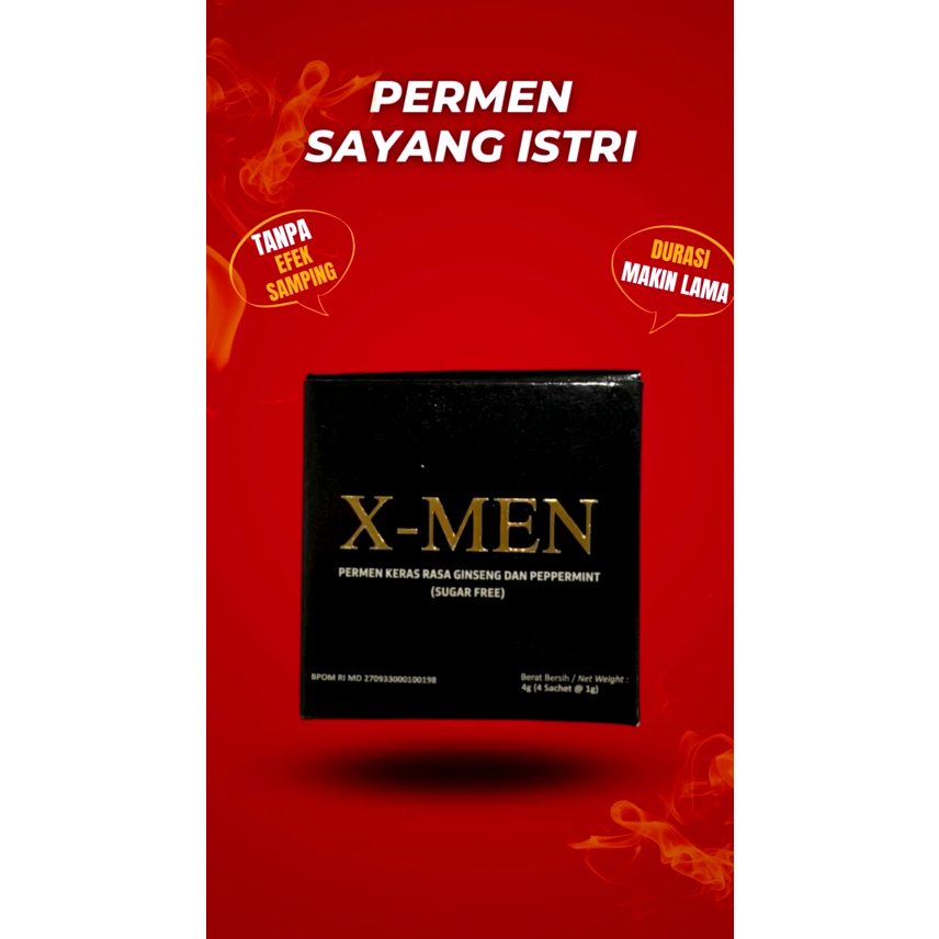 cococuan's tweet photo. Udah coba konsumsi pribadi dan menurutku ini cocok banget, hasilnya juga terjamin

https://t.co/bjhkCeCPtO https://t.co/5oZfjezwKA