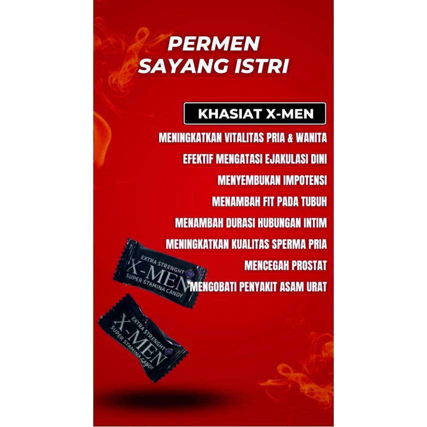 cococuan's tweet photo. Udah coba konsumsi pribadi dan menurutku ini cocok banget, hasilnya juga terjamin

https://t.co/bjhkCeCPtO https://t.co/5oZfjezwKA