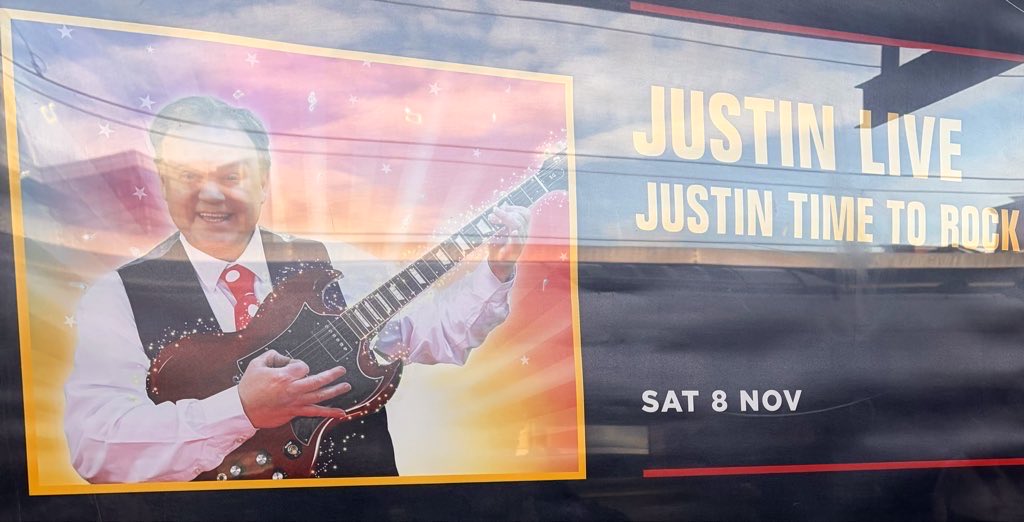 Jeden Tag auf unserer Timeline 🥰