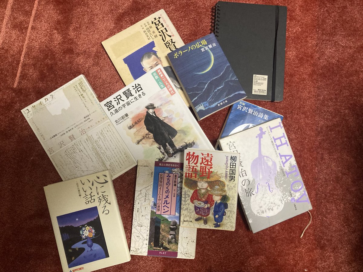 takase tweet media