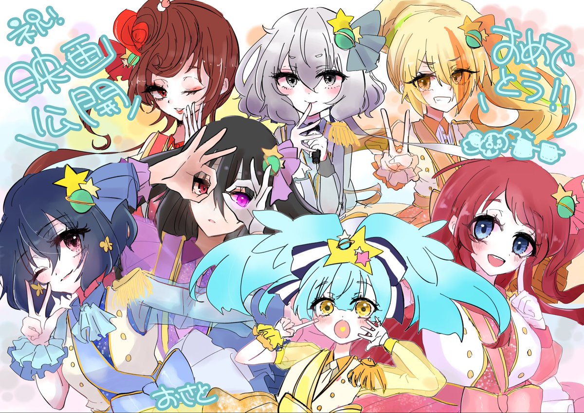 お纏め^ - ^AYM✨ 1017 ALYX 9SM Shiny Black Mono Slip On | THE FLAMEL®