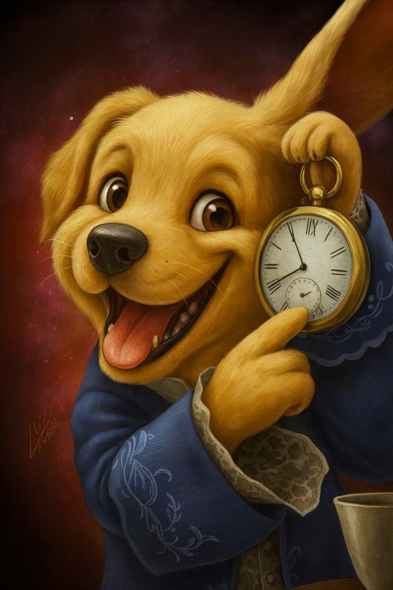 hpconbase's tweet image. 