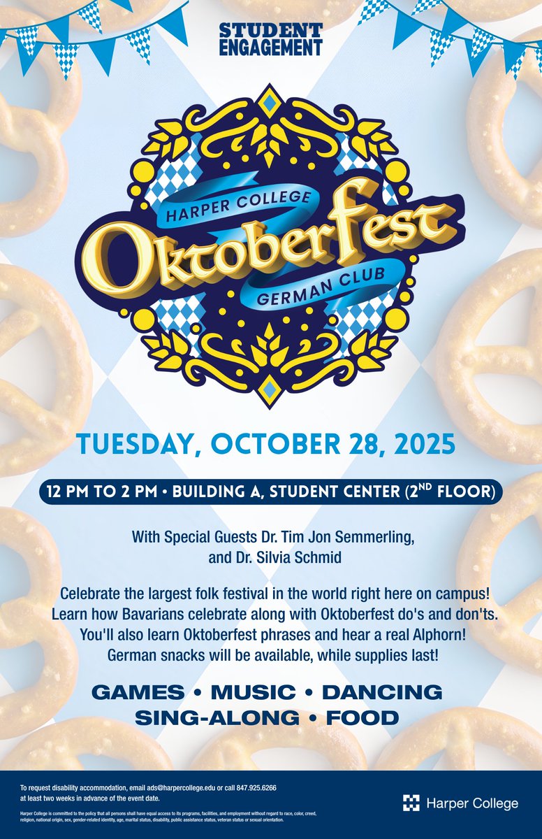 Harperdeutsch (@harperdeutsch) on Twitter photo 