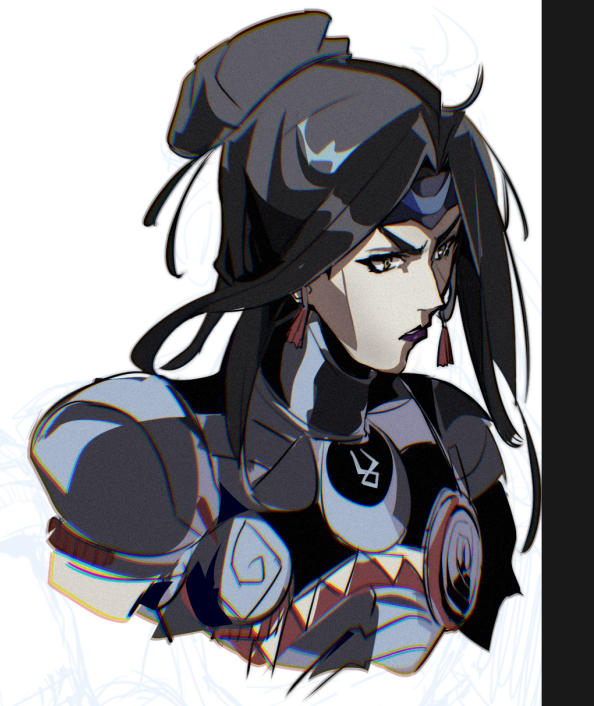 XtraCt Deez Nuts tweet media