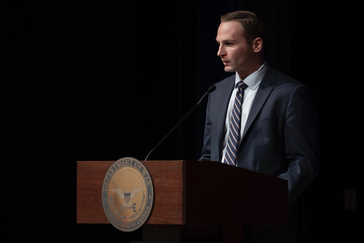 Ben Palka tweet media