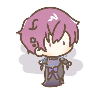 Day 23: spice
I don’t know why but this perfume just pop up in my mind
 #Nijitober25 #VioletAtelier