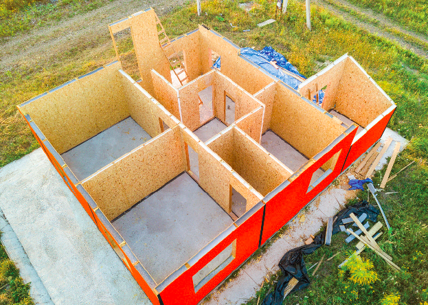 phpdonline's tweet image. Myths that might be 'blocking' housebuilders from building with timber! - phpdonline.co.uk/features/myths…