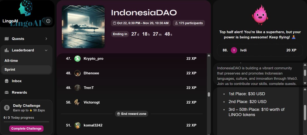 Ludi 🔶 tweet media